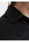 ORIGINALS by JACK & JONES Overshirt, Langarm, Kent, für Herren Bild 10