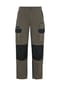 moorhead Workwear-Hose "Pepe", aufgesetzte Beintaschen, für Herren Bild 1