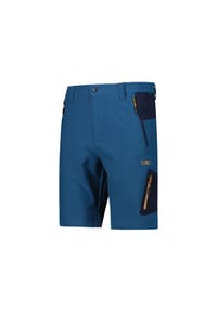 CMP - Bermudashorts - corda