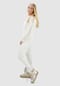 Findlay Winterstiefel SASHA im Moon Boot-Stil mit Teddyfell Bild 10