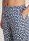 CALIDA Damen Pants mit Bündchen Favourites Sleep Bild 9
