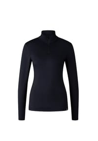 FIRE + ICE - Margo navy 2.0 - blau