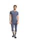 FALKE Unterhemd "Wool-Tech Light", wärmend, geruchshemmend, für Herren Bild 11