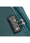 RONCATO Crosslite Crosslite 2-Rollen Kabinentrolley 55 cm Bild 4