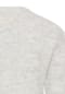 camel active Strickjacke mit gerader Passform Bild 10
