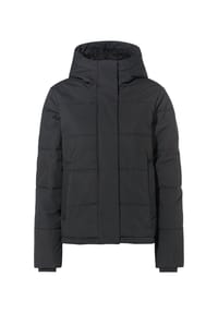 VAUDE - Jacken Women's Coreway Insulation Jacket - black