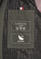 HECHTER PARIS Parka Functional mit abnehmbarer Kapuze Bild 9