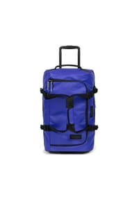 EASTPAK® - 0 0 Duffle Pack 2 Rollen Reisetasche S 55 cm - tarp black2