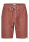 Phil & Co. Berlin Pyjama Shorty Bild 3