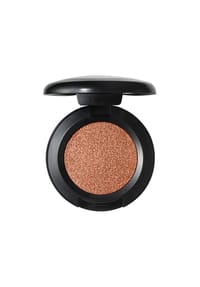 M·A·C PERFECT SHOT - Small Eyeshadow - 10 BRULE (SATIN)