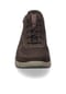 Seibel Stiefel "Giuseppe 10", Ziernaht, Leder, für Herren Bild 19