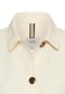 camel active Leichter Blazer aus einem Leinenmix Bild 9