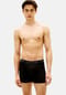 TOMMY HILFIGER Signature Cotton Essentials Pants, 3er-Pack, für Herren Bild 13