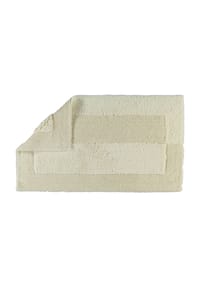 Kleine Wolke® Badeteppich "Havanna" - Havanna - NATUR