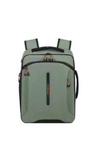 Samsonite ECODIVER - Rucksack S Underseater - 2570 LIGHT SAGE