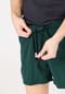 ENDURANCE Shorts Dyne Mit Stretchfunktion und antistatischer Behandlung Bild 9