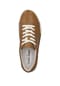 JOSEF SEIBEL Damen Sneaker Claire 01, camel Bild 14