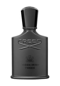 CREED GREEN IRISH TWEED - Eau de Parfum - 