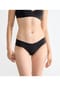 sloggi ZERO Microfibre 2.0 Hipster, 2er-Pack, nahtlos, für Damen Bild 10