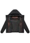 STONE HARBOUR® Winterjacke Nerioo XX Bild 9