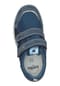 Primigi Leder Sneaker Bild 6