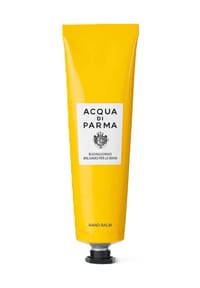 ACQUA DI PARMA - Buongiorno Hand Balm - KLAR