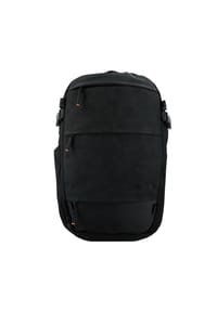 AMERICAN TOURISTER Pacepro - Pacepro Daypack 50 cm Laptopfach - flash black