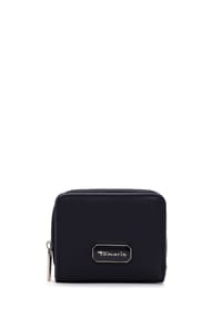 Tamaris TAS Katharina - Damen Geldbörse TAS Katharina - black 100