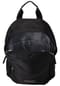 GLOBETROTTER Rucksack, Laptopfach, Netzfächer Bild 9