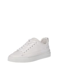 BALDININI - SNEAKER - WEISS