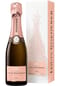 LOUIS ROEDERER Roederer Brut Rosé Jahrgang Champagne 2016 Champagner 1 x 0.375 l Bild 2