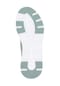 rieker Sneaker, Mesh, für Damen Bild 11