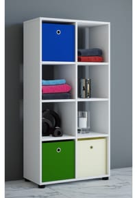 Bild 4