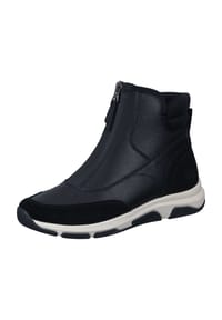 remonte® - Stiefeletten - schwarz