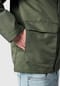 ragwear™ Funktionsjacke Mr Them Light YOUMODO Bild 11