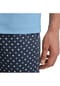 CALIDA Relax Streamline Shorty, 2er-Set, V-Ausschnitt, für Herren Bild 11