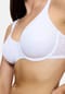 TRIUMPH Comfort Minimizer-BH, Komfortbügel, Spitze, für Damen Bild 11