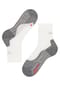 FALKE RU4 Laufsocken "Endurance", mittlere Polsterung, für Herren Bild 19