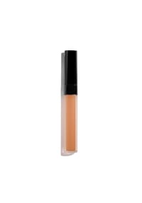 CHANEL LE CORRECTEUR - LANGANHALTENDER CONCEALER - APRICOT