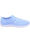 TOM TAILOR Sneaker Bild 3