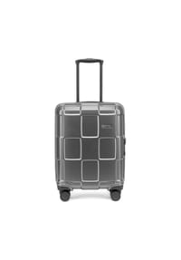 epic Crate EX Wildlife - Crate EX Wildlife 4 Rollen Kabinentrolley 55 cm - ascendinggrape