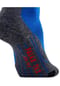 FALKE TK2 Trekking-Socken "Explore", thermoregulierend, für Herren Bild 15