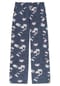 SCHIESSER Schlafanzug Casual Fashion, Gummibund, für Damen Bild 21