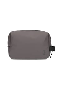 zwei Cargo - Cargo Kulturbeutel 25 cm - black
