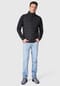 ragwear™ Steppjacke Rendan Tech YOUMODO Bild 10