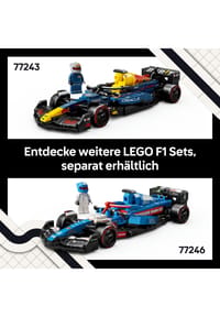 Bild 22