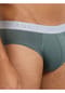 HANRO Slip Cotton Essentials Bild 9
