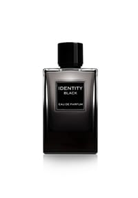 GA-DE - Identity Black EDP Pour Homme 100 ml - 