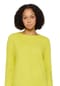 CARTOON Pullover, Rippbündchen, für Damen Bild 12
