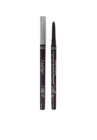 T. LeClerc - Kajal Mine Caractère - 05 Prune